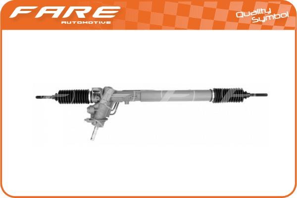 FARE-CO DW031