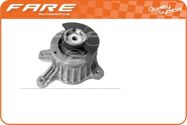 FARE-CO 35954