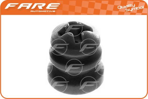 FARE-CO 28046