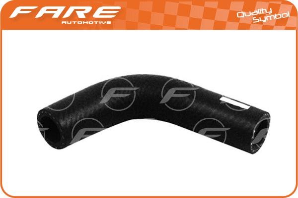 FARE-CO 23017