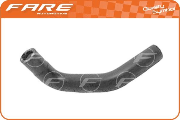 FARE-CO 23933