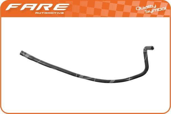 FARE-CO 23342