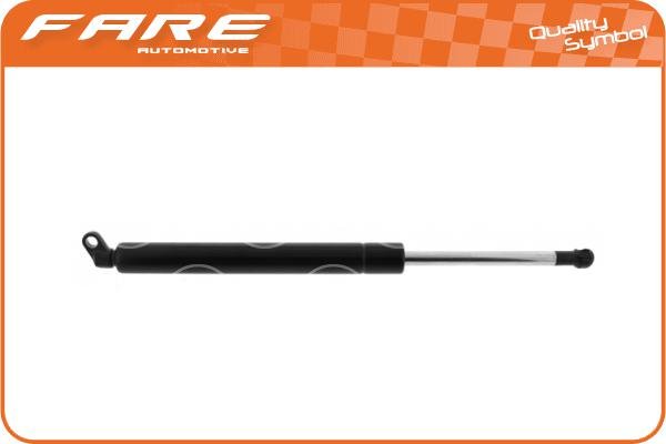 FARE-CO 34481