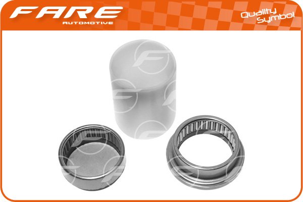 FARE-CO 4768