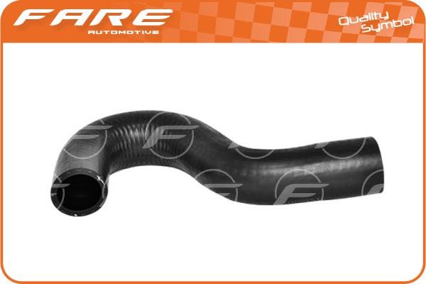 FARE-CO 23583