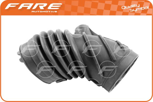 FARE-CO 29112