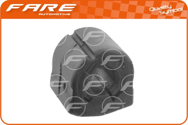 FARE-CO 10127