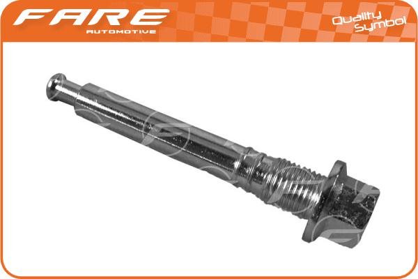 FARE-CO 29769