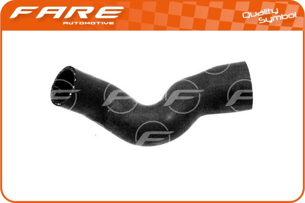 FARE-CO 8270