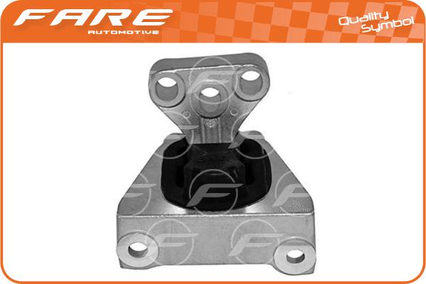 FARE-CO 30963