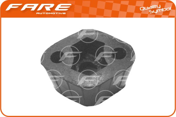 FARE-CO 0555