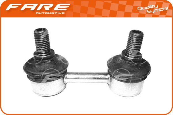 FARE-CO F0014T