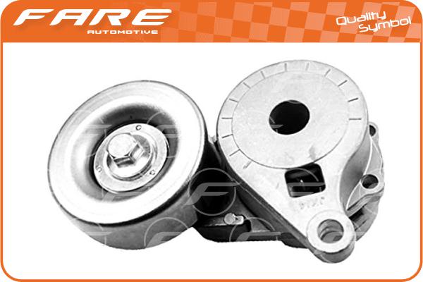 FARE-CO 25091
