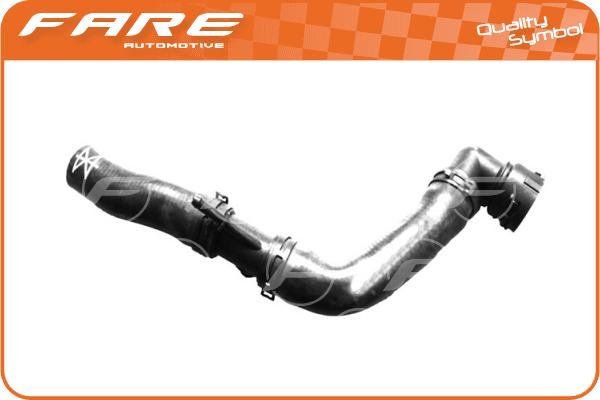 FARE-CO 23790