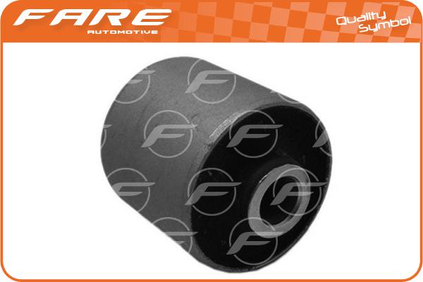 FARE-CO 21221