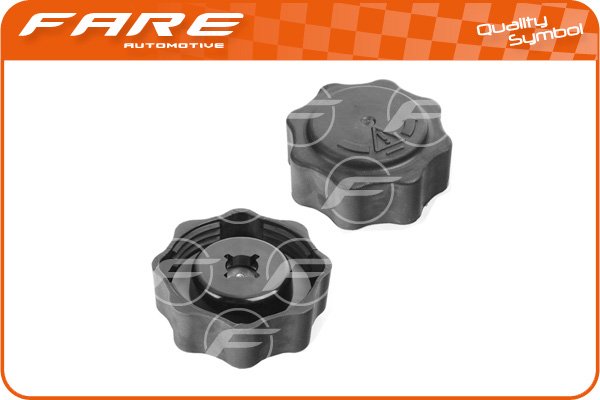 FARE-CO 15166