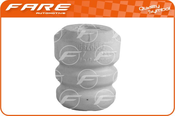 FARE-CO 12109