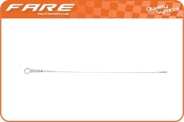 FARE-CO 36014