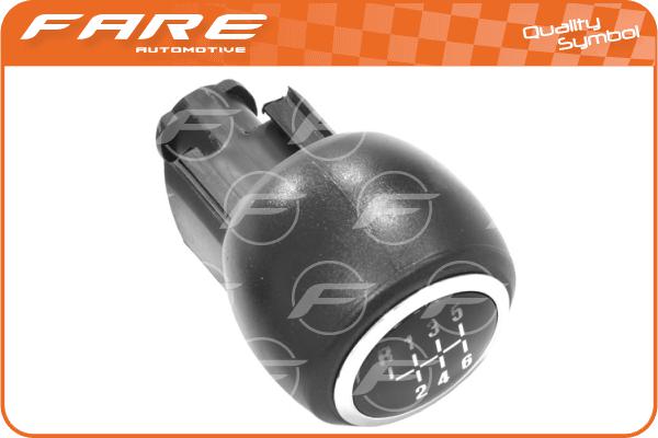 FARE-CO 30752