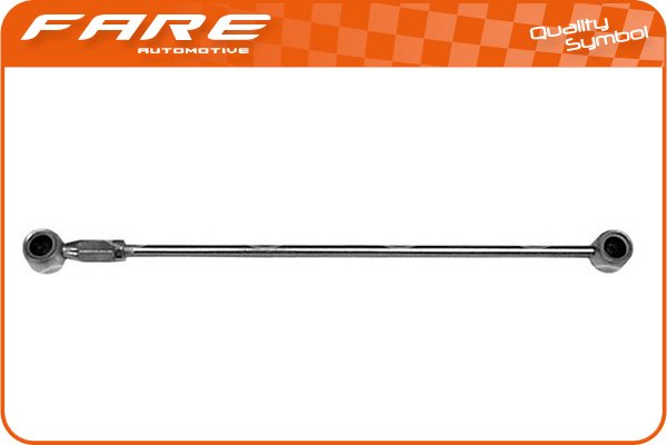 FARE-CO 1602