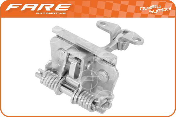 FARE-CO 35066