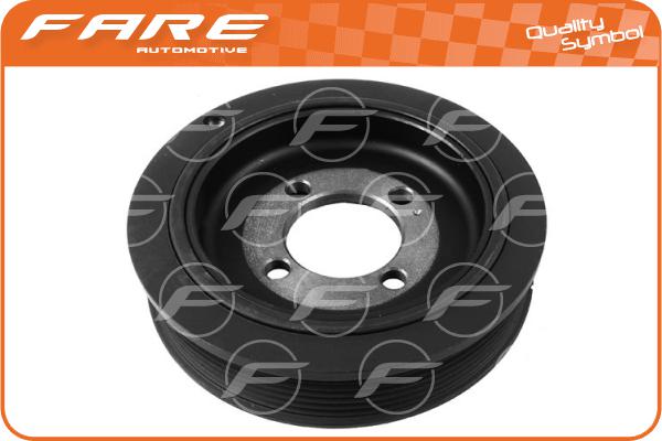 FARE-CO 15024