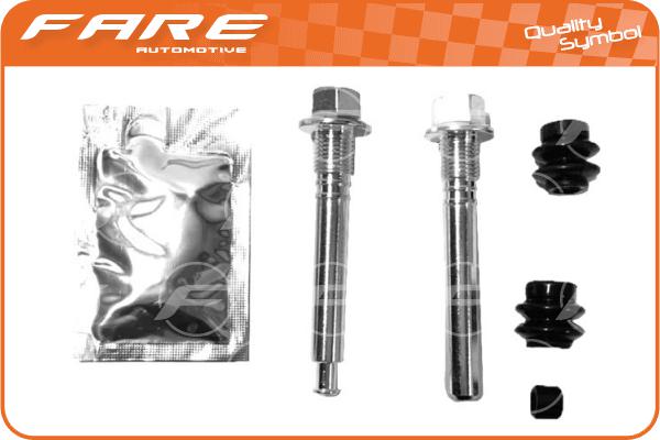 FARE-CO 27849
