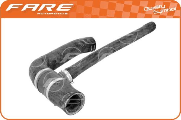 FARE-CO 23968