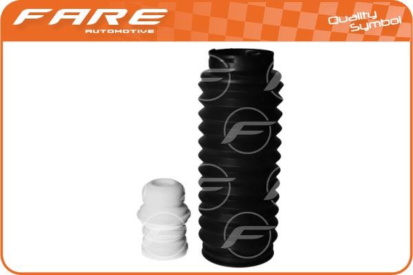 FARE-CO 26797
