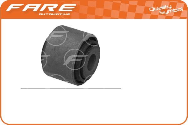 FARE-CO 21154