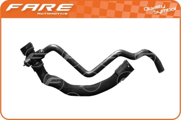 FARE-CO 23769
