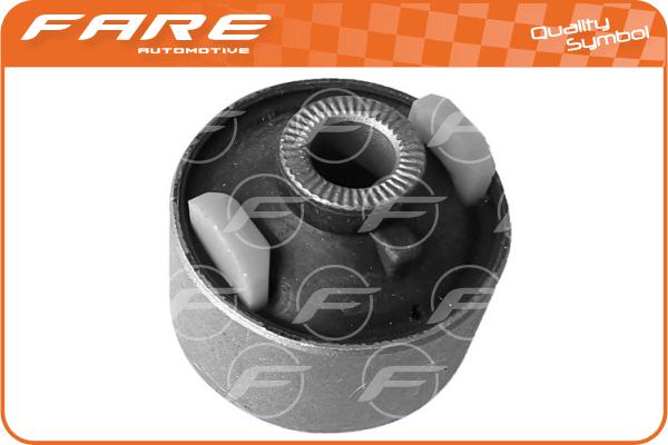 FARE-CO 32738