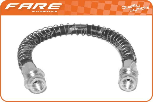 FARE-CO 17270