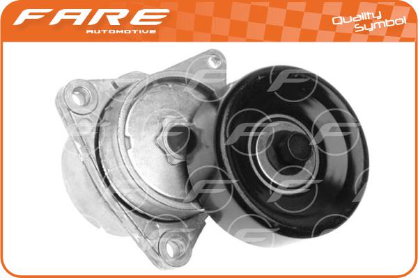 FARE-CO 25089