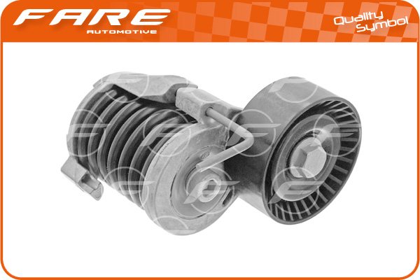 FARE-CO 14290