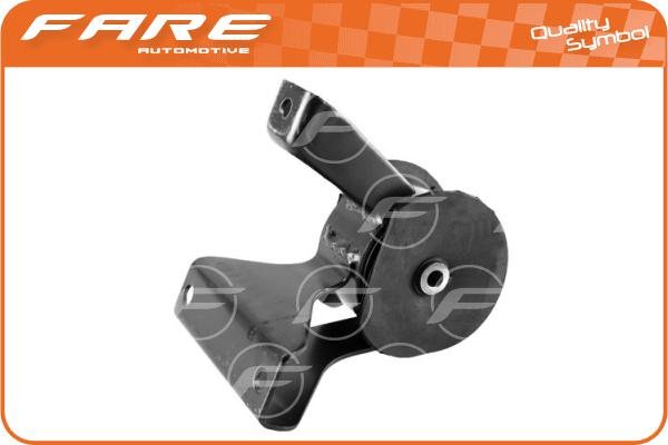 FARE-CO 20721