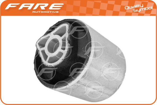 FARE-CO 35656