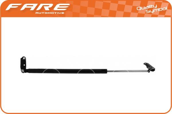 FARE-CO 34160