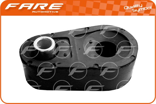 FARE-CO 4785