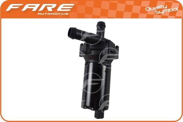 FARE-CO 26866