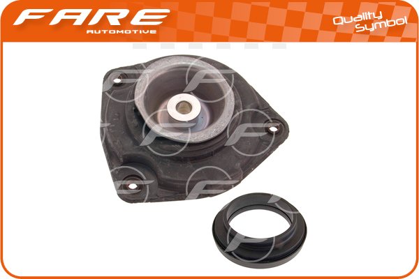 FARE-CO 16266