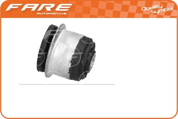 FARE-CO 20971