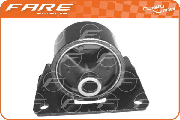 FARE-CO 21028