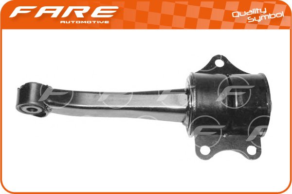 FARE-CO 2556