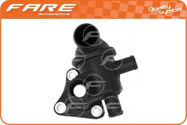 FARE-CO 29898
