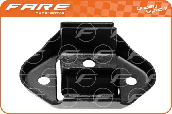 FARE-CO 34708