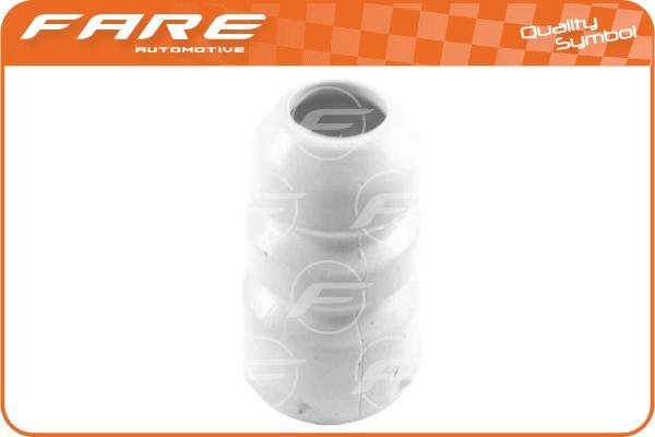 FARE-CO 28251