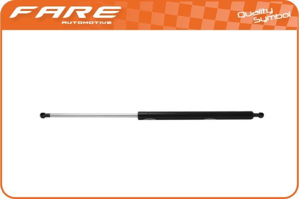 FARE-CO 34420