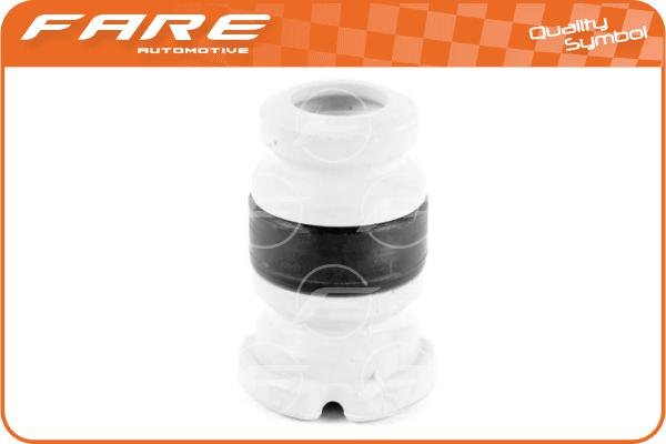 FARE-CO 28223
