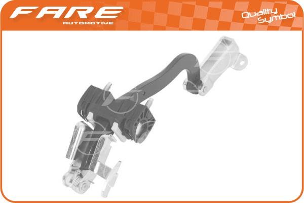 FARE-CO 30146